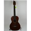 Image 1 : 1940'S OAHU PARLOUR GUITAR