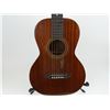 Image 2 : 1940'S OAHU PARLOUR GUITAR