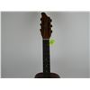 Image 3 : 1940'S OAHU PARLOUR GUITAR