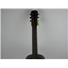 Image 3 : 1920'S/30'S FIRST NATIONAL CONSERVATORY GUITAR