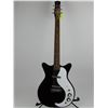 Image 1 : DANELECTRO DC-59 ELECTRIC GUITAR