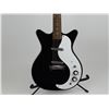 Image 2 : DANELECTRO DC-59 ELECTRIC GUITAR