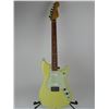 Image 1 : FENDER DUO SONIC ELECTRIC GUITAR
