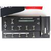 Image 2 : LINE 6 FBV SHORTBOARD