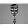 Image 2 : VINTAGE MERCURY ELECTRO-VOICE MICROPHONE