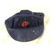Image 2 : JIMMIE WILSON BASEBALL MEMORABILIA