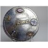Image 3 : JIMMIE WILSON BASEBALL AWARD MEMORABILIA