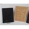 Image 2 : MAJOR LEAGUE BASEBALL RULE BOOKS