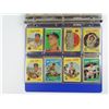 Image 12 : 1955 BOWMAN, 1959 TOPPS BASEBALL CARDS