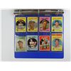 Image 16 : 1955 BOWMAN, 1959 TOPPS BASEBALL CARDS