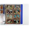 Image 3 : 1955 BOWMAN, 1959 TOPPS BASEBALL CARDS