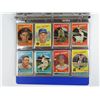 Image 9 : 1955 BOWMAN, 1959 TOPPS BASEBALL CARDS