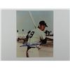 Image 1 : TED WILLIAM SIGNED PHOTO