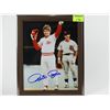 Image 1 : PETE ROSE SIGNED PHOTO
