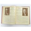 Image 8 : GROUPING OF VINTAGE BASEBALL BOOKS