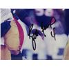 Image 2 : BRETT FAVRE SIGNED PHOTO