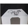 Image 2 : JIM OTTO SIGNED JERSEY