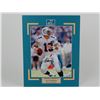 Image 1 : DAN MARINO SIGNED PHOTO