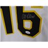 Image 2 : AL OLIVER SIGNED JERSEY
