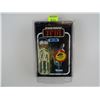 Image 1 : KENNER 1984 STAR WARS 8D8