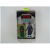 Image 1 : KENNER 1983 STAR WARS BESPIN SECURITY GUARD