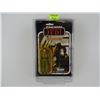 Image 1 : KENNER 1983 STAR WARS REBEL COMMANDO