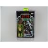 Image 1 : KENNER 1983 STAR WARS BIKER SCOUT