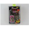 Image 1 : KENNER 1984 STAR WARS LUMAT