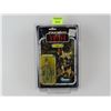 Image 1 : KENNER 1983 STAR WARS TEEBO