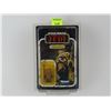 Image 1 : KENNER 1983 STAR WARS WICKET W. WARRICK
