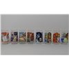 Image 1 : ORIGINAL STAR WARS SERIES LITHO DRINKING GLASSES