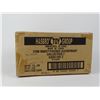 Image 1 : KENNER/HASBRO TOY GROUP UNOPENED STAR WARS