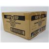 Image 2 : KENNER/HASBRO TOY GROUP UNOPENED STAR WARS
