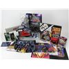 Image 2 : LARGE COLLECTION OF STAR WARS MEMORABILIA