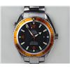 Image 1 : OMEGA SEAMASTER PROFESSIONAL MEN'S WATCH
