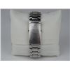 Image 2 : OMEGA SEAMASTER PROFESSIONAL MEN'S WATCH