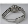 Image 3 : OMEGA SEAMASTER PROFESSIONAL MEN'S WATCH
