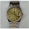 Image 1 : VINTAGE ROLEX 17013 MEN'S WATCH