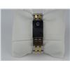 Image 2 : VINTAGE ROLEX 17013 MEN'S WATCH