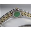 Image 3 : VINTAGE ROLEX 17013 MEN'S WATCH