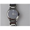 Image 1 : MOVADO MEN'S DRESS WATCH