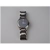 Image 2 : MOVADO MEN'S DRESS WATCH