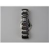 Image 3 : MOVADO MEN'S DRESS WATCH