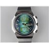 Image 1 : CITIZEN CHRONOGRAPH MEN'S WATCH