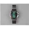 Image 2 : CITIZEN CHRONOGRAPH MEN'S WATCH