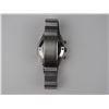 Image 3 : CITIZEN CHRONOGRAPH MEN'S WATCH