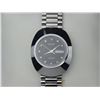 Image 1 : RADO DIASTAR MEN'S WATCH