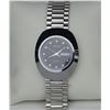 Image 2 : RADO DIASTAR MEN'S WATCH