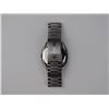 Image 3 : RADO DIASTAR MEN'S WATCH