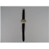 Image 2 : 1973 ACCUTRON MEN'S WATCH